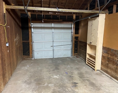 506 N Lamar Street - Photo Thumbnail 13