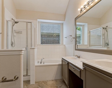 1906 Pecan Grove Drive - Photo Thumbnail 20