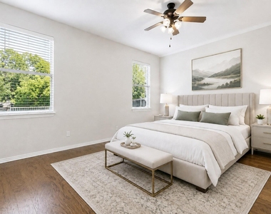 1906 Pecan Grove Drive - Photo Thumbnail 16