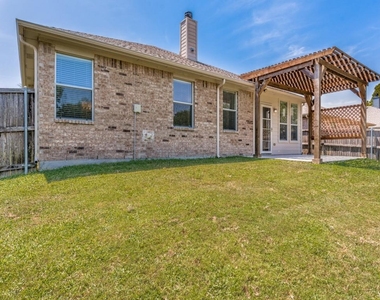 1906 Pecan Grove Drive - Photo Thumbnail 23