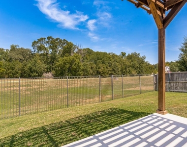 1906 Pecan Grove Drive - Photo Thumbnail 24