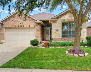 1906 Pecan Grove Drive - Photo Thumbnail 1