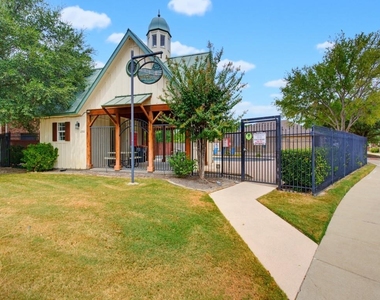 1906 Pecan Grove Drive - Photo Thumbnail 25