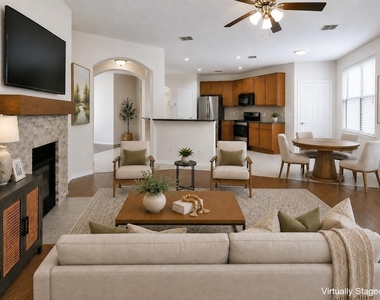 1906 Pecan Grove Drive - Photo Thumbnail 7