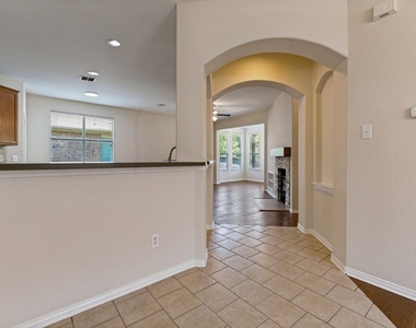 1906 Pecan Grove Drive - Photo Thumbnail 3