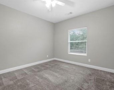 426 W Coffin Street - Photo Thumbnail 6