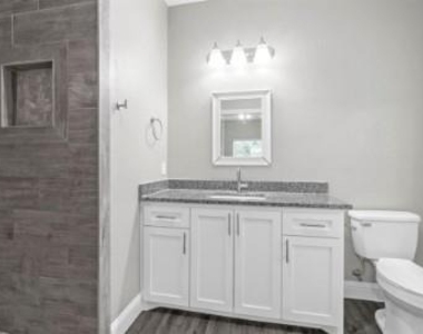 426 W Coffin Street - Photo Thumbnail 11