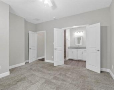 426 W Coffin Street - Photo Thumbnail 9