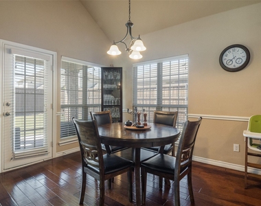 534 Windward Drive - Photo Thumbnail 6