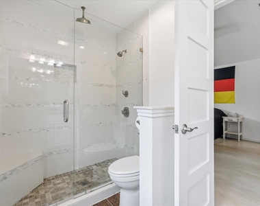 1614 Sunswept Terrace - Photo Thumbnail 5