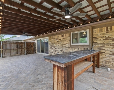 1614 Sunswept Terrace - Photo Thumbnail 11