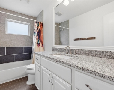 1614 Sunswept Terrace - Photo Thumbnail 8