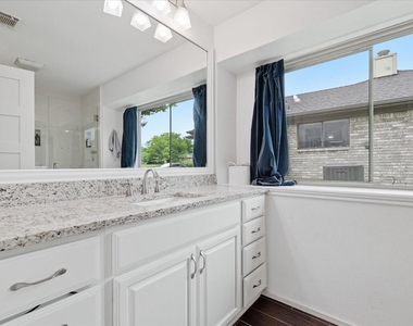 1614 Sunswept Terrace - Photo Thumbnail 6