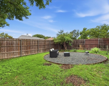 1614 Sunswept Terrace - Photo Thumbnail 13