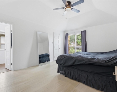 1614 Sunswept Terrace - Photo Thumbnail 4