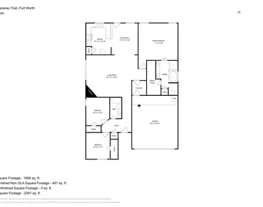 8908 Saranac Trail - Photo Thumbnail 17