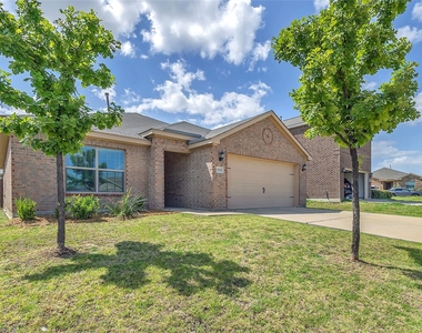 3083 Chillingham Drive - Photo Thumbnail 30