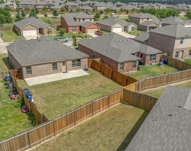 3083 Chillingham Drive - Photo Thumbnail 23