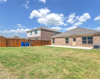 3083 Chillingham Drive - Photo Thumbnail 27