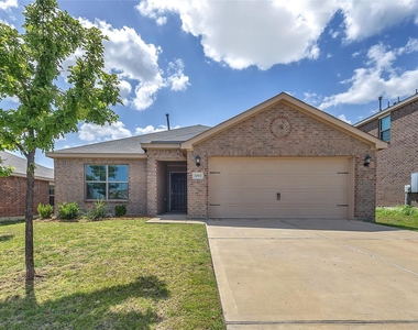 3083 Chillingham Drive - Photo Thumbnail 32