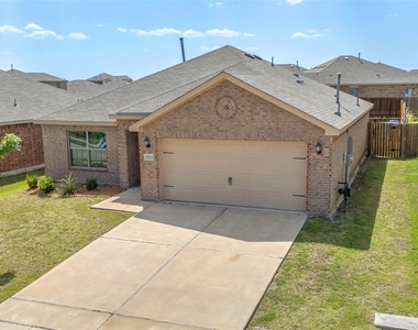 3083 Chillingham Drive - Photo Thumbnail 28