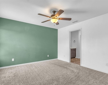 3083 Chillingham Drive - Photo Thumbnail 16