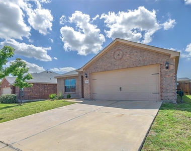 3083 Chillingham Drive - Photo Thumbnail 31