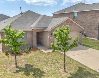 3083 Chillingham Drive - Photo Thumbnail 29