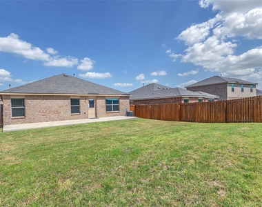 3083 Chillingham Drive - Photo Thumbnail 26