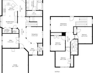 310 Conroe Circle - Photo Thumbnail 25