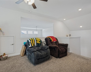 1601 Grand Villa Street - Photo Thumbnail 13