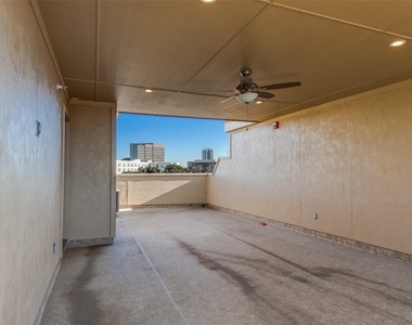 101 Decker Drive - Photo Thumbnail 20