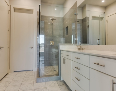101 Decker Drive - Photo Thumbnail 14