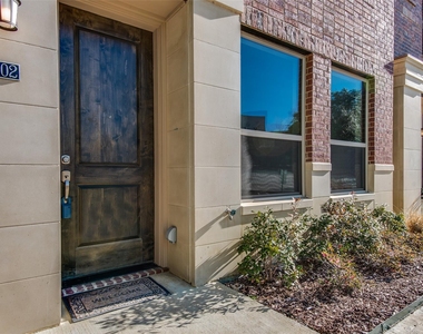 101 Decker Drive - Photo Thumbnail 1