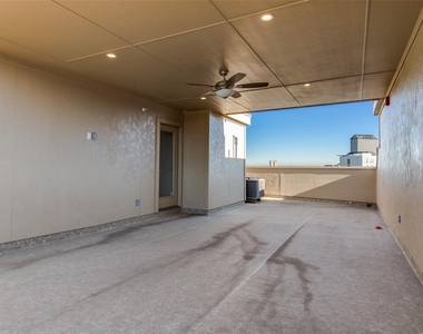 101 Decker Drive - Photo Thumbnail 19