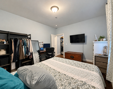 37 Suydam Place - Photo Thumbnail 9