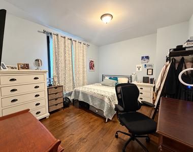 37 Suydam Place - Photo Thumbnail 8