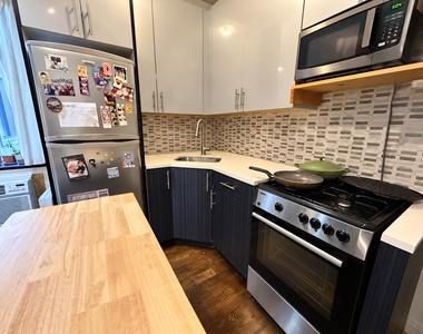 37 Suydam Place - Photo Thumbnail 2