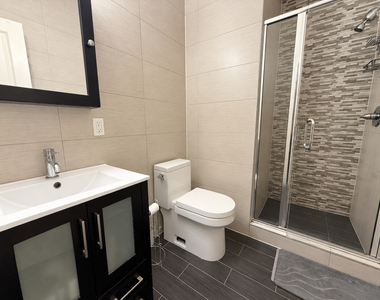 37 Suydam Place - Photo Thumbnail 10