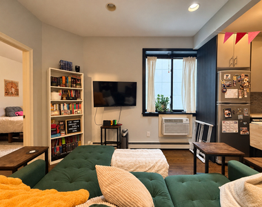37 Suydam Place - Photo Thumbnail 5