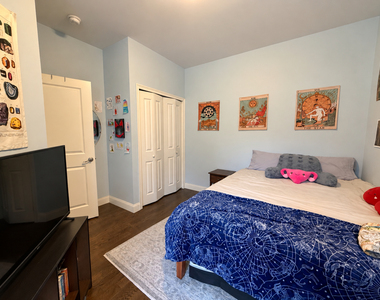 37 Suydam Place - Photo Thumbnail 7