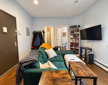 37 Suydam Place - Photo Thumbnail 4