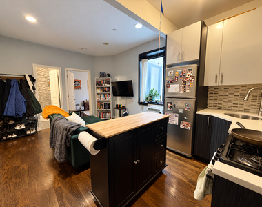 37 Suydam Place - Photo Thumbnail 3