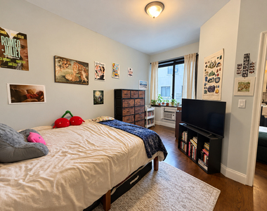 37 Suydam Place - Photo Thumbnail 6