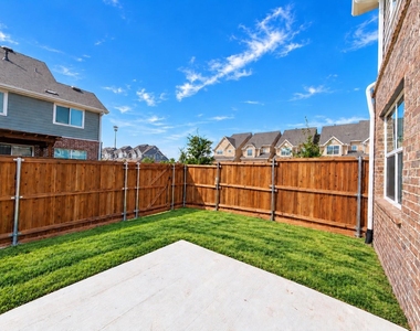 600 Nolan Lane - Photo Thumbnail 30