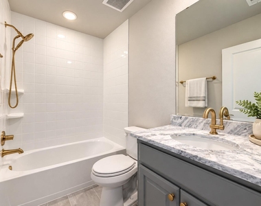 600 Nolan Lane - Photo Thumbnail 20