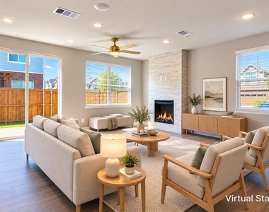 600 Nolan Lane - Photo Thumbnail 3