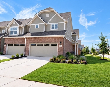 600 Nolan Lane - Photo Thumbnail 32