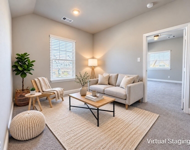 600 Nolan Lane - Photo Thumbnail 14