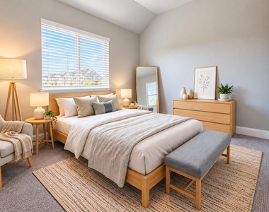600 Nolan Lane - Photo Thumbnail 24